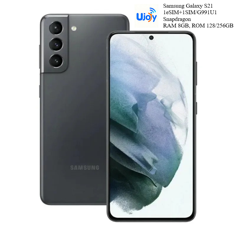 Network Unlock Refurbish Smart - đánh giá và giá Mobile & Tablet Accessories