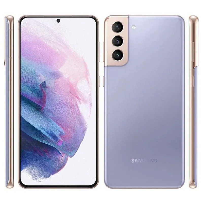 Network Unlock Refurbish Smart - đánh giá và giá Mobile & Tablet Accessories