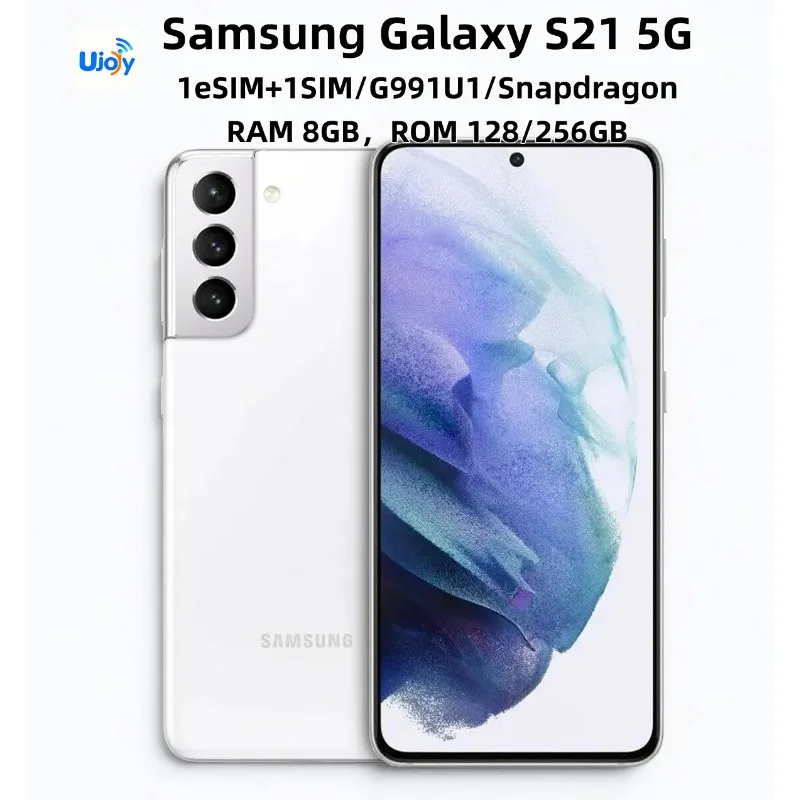 Network Unlock Refurbish Smart - đánh giá và giá Mobile & Tablet Accessories