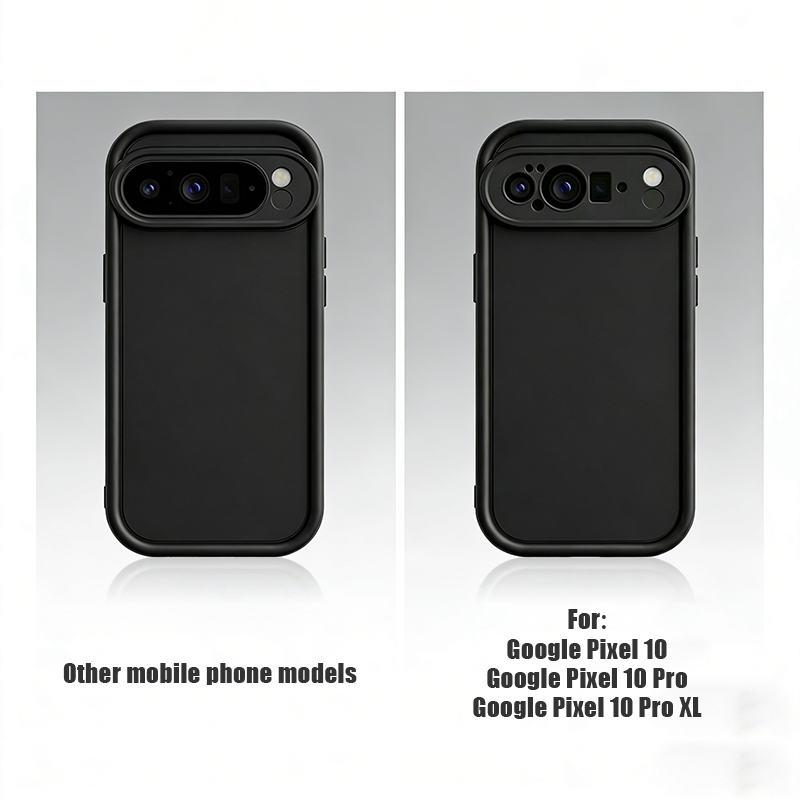 Love Heart Patterned TPU Phone - đánh giá và giá Google Pixel 8A