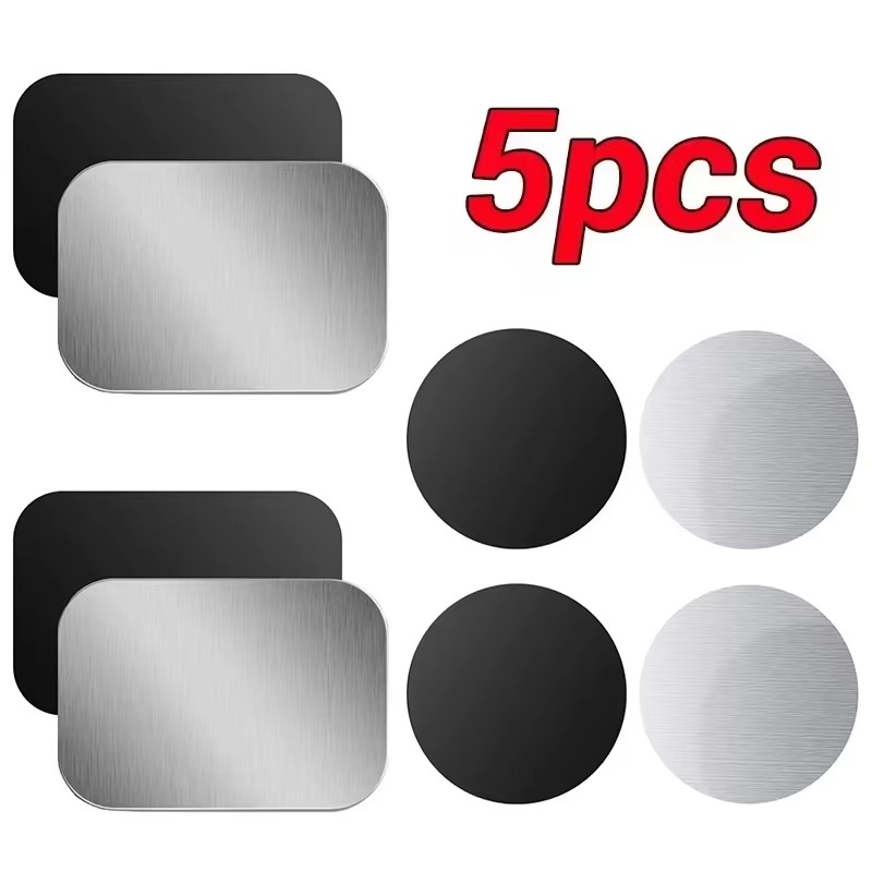 1-10PCS Universal Magnetic Car - đánh giá và giá Tablet Accessories Must Have