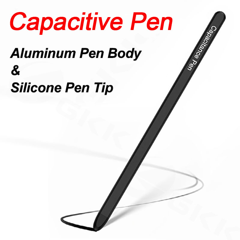 Magnetic Hinge Wrist Strap Cov - đánh giá và giá Windows Tablet Accessories