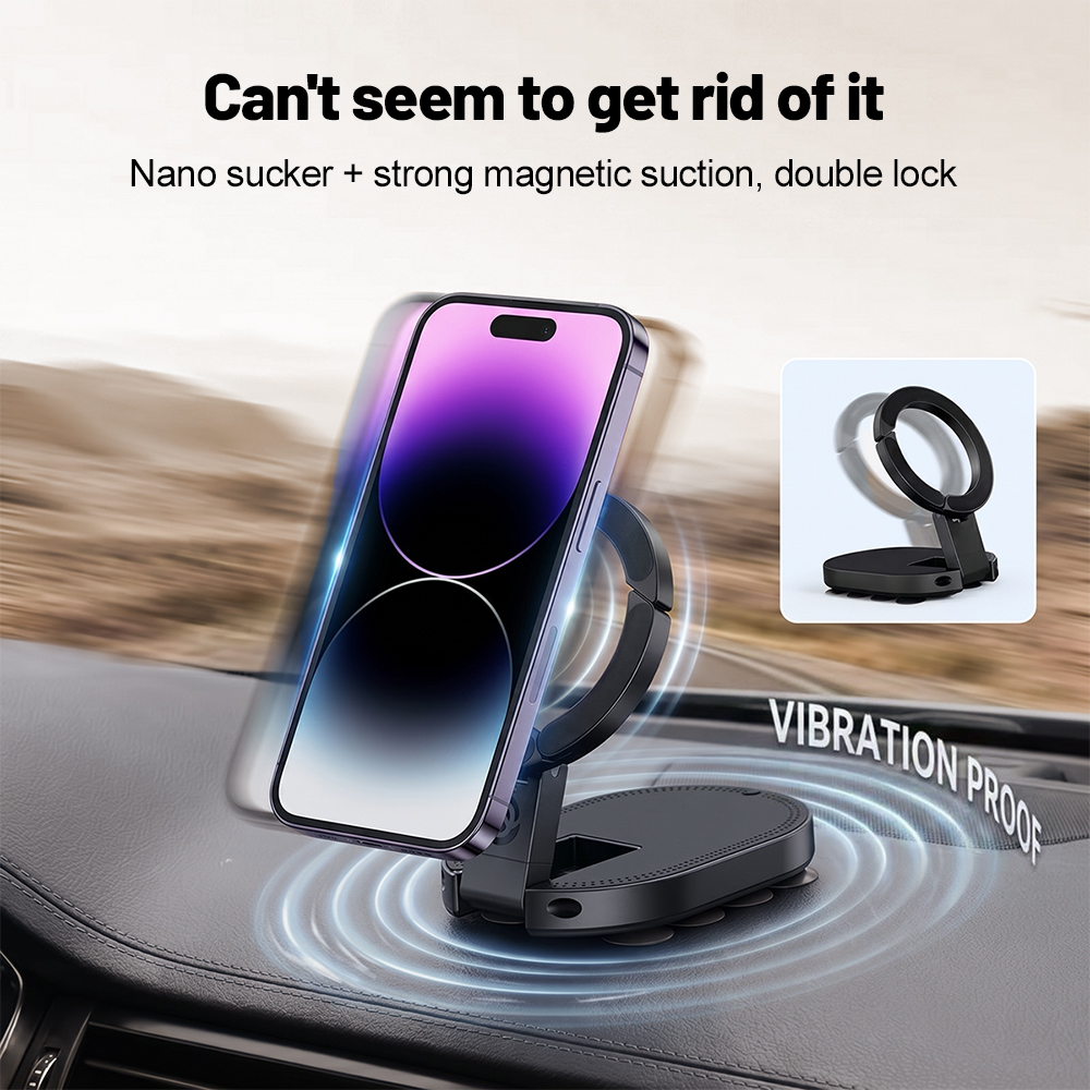 360° Rotation 3‑In‑1 Suction C - đánh giá và giá Windows Tablet Accessories