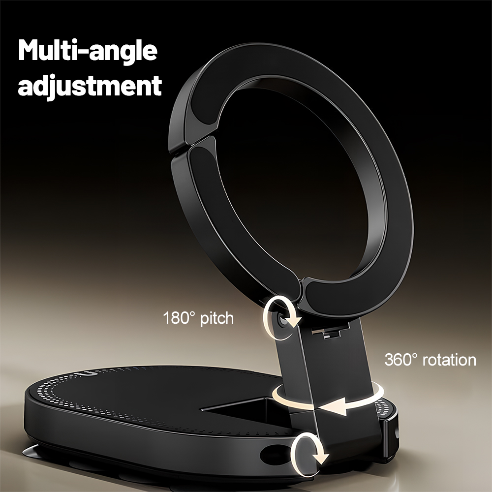 360° Rotation 3‑In‑1 Suction C - đánh giá và giá Windows Tablet Accessories