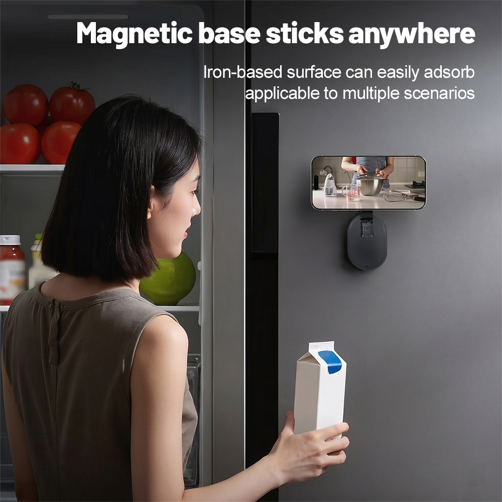 360° Rotation 3‑In‑1 Suction C - đánh giá và giá Windows Tablet Accessories