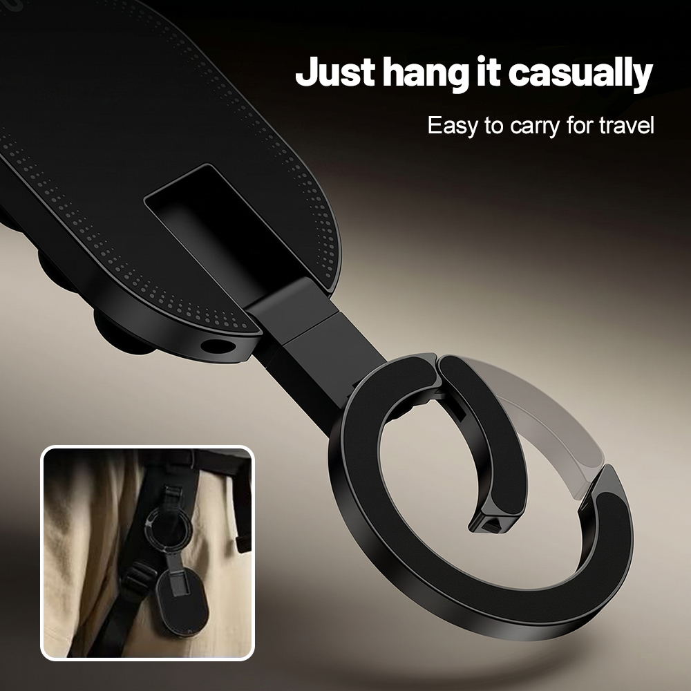 360° Rotation 3‑In‑1 Suction C - đánh giá và giá Windows Tablet Accessories