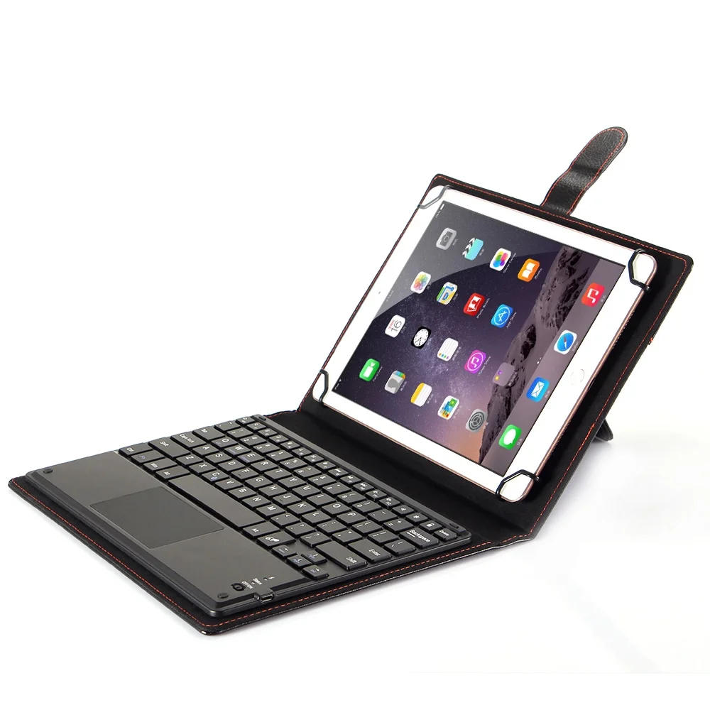 Cover For CHUWI Hi10 XPro 10.1 - đánh giá và giá Chuwi Tablet Accessories