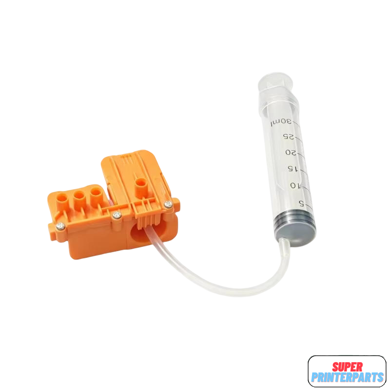 Printhead Cartridge Air Purge  - đánh giá và giá Hp Tablet Accessories