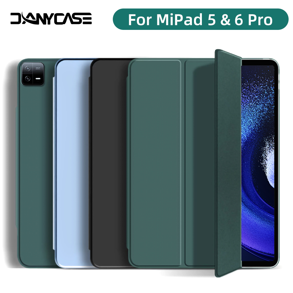Máy Tính Bảng Dành Cho Mi Miến - đánh giá và giá Mi Tablet Accessories