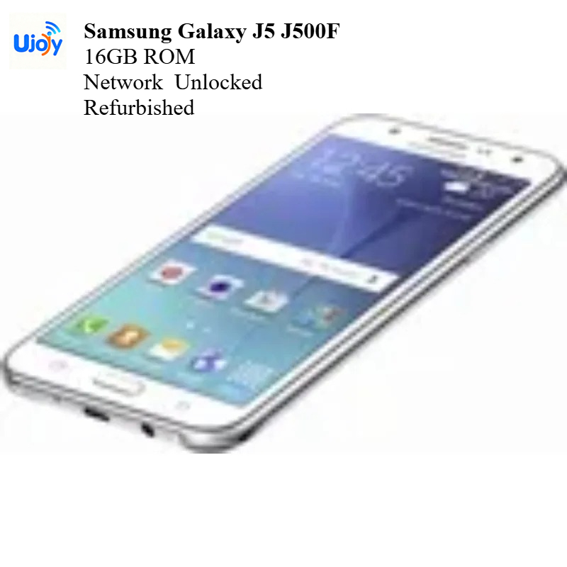Samsung Galaxy J5 J500F 5.0