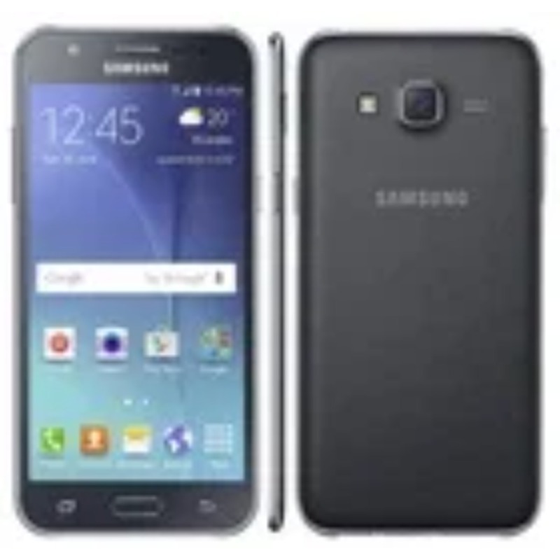 Samsung Galaxy J5 J500F 5.0