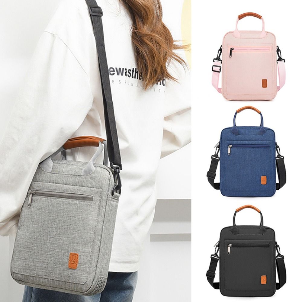 9-11/13 inch 11/13.3 inch Tabl - đánh giá và giá Tablet Accessories Amazon