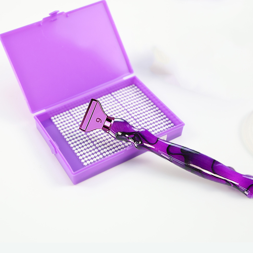 Diamond painting pen accessory - đánh giá và giá Drawing Tablet Pen Accessories