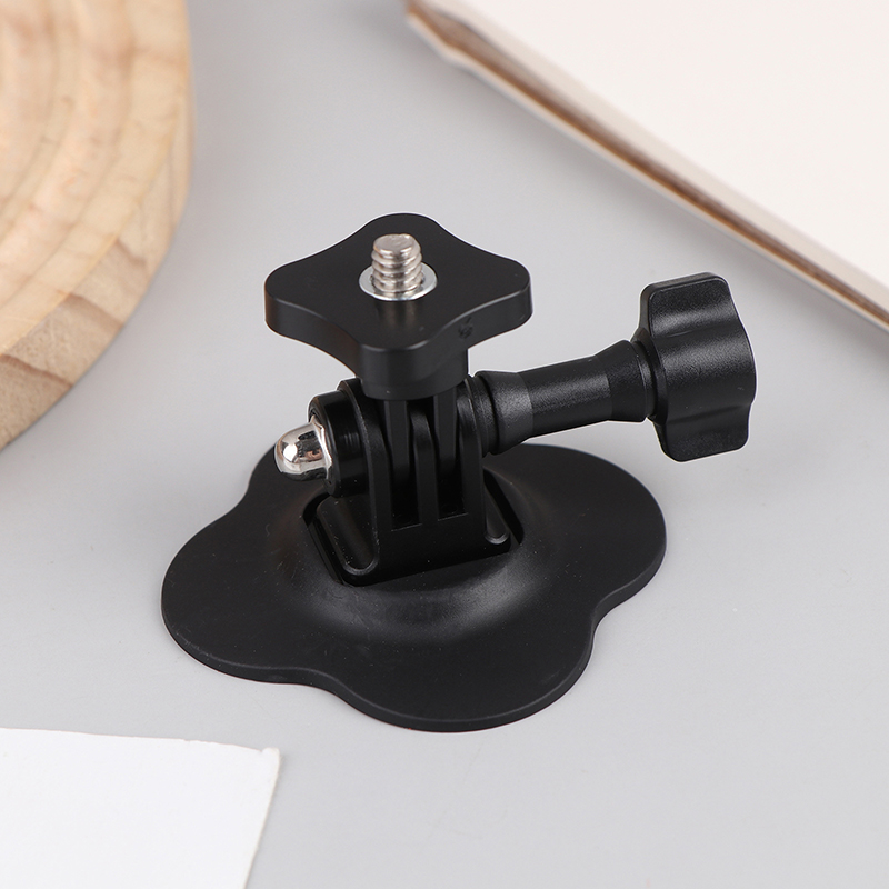 Universal Flexible Helmet Moun - đánh giá và giá Ram Tablet Accessories