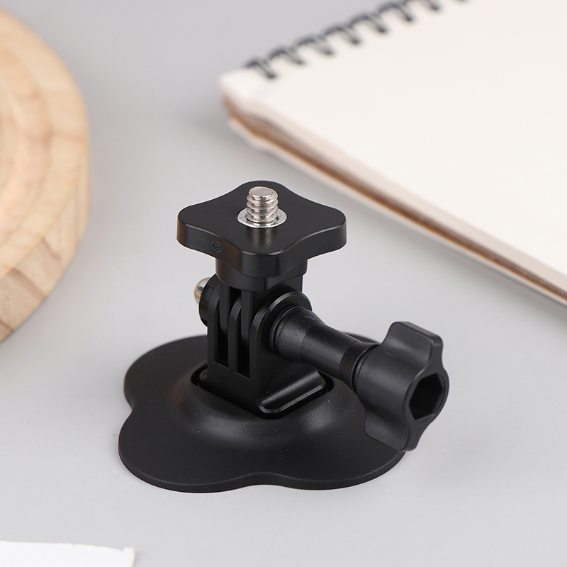 Universal Flexible Helmet Moun - đánh giá và giá Ram Tablet Accessories