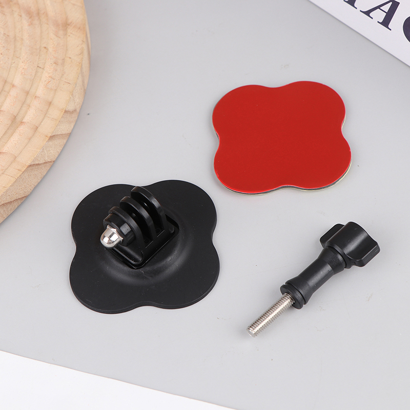 Universal Flexible Helmet Moun - đánh giá và giá Ram Tablet Accessories