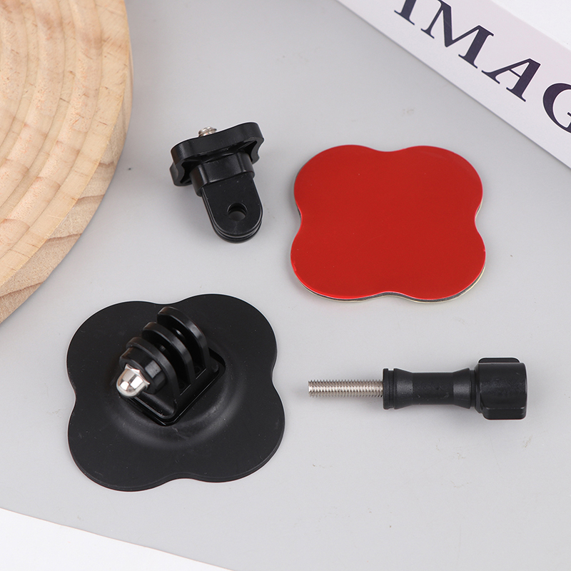 Universal Flexible Helmet Moun - đánh giá và giá Ram Tablet Accessories
