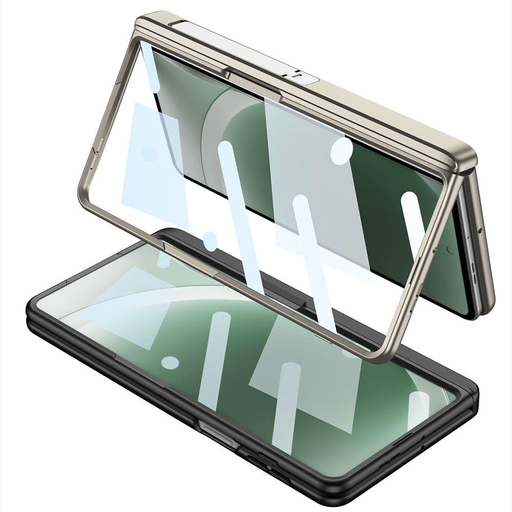 For Motorola Moto Razr Fold Ca - đánh giá và giá Motorola Tablet Accessories