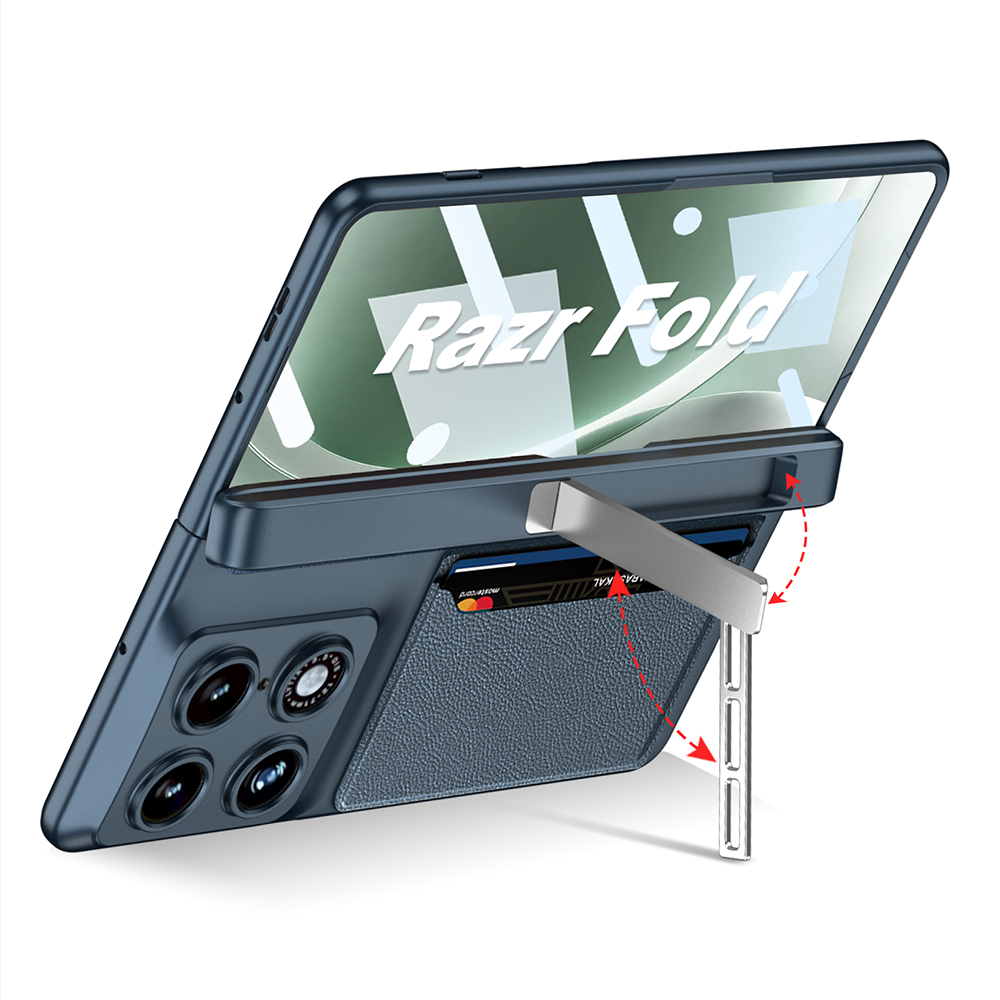 For Motorola Moto Razr Fold Ca - đánh giá và giá Motorola Tablet Accessories