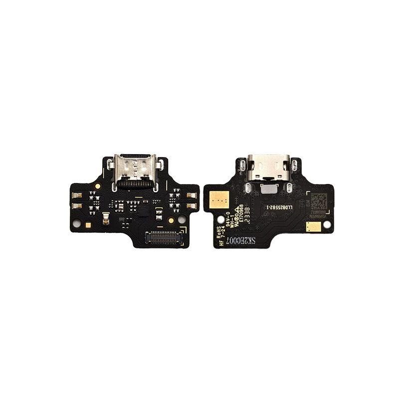 USB Charging Port For Lenovo X - đánh giá và giá Motorola Tablet Accessories