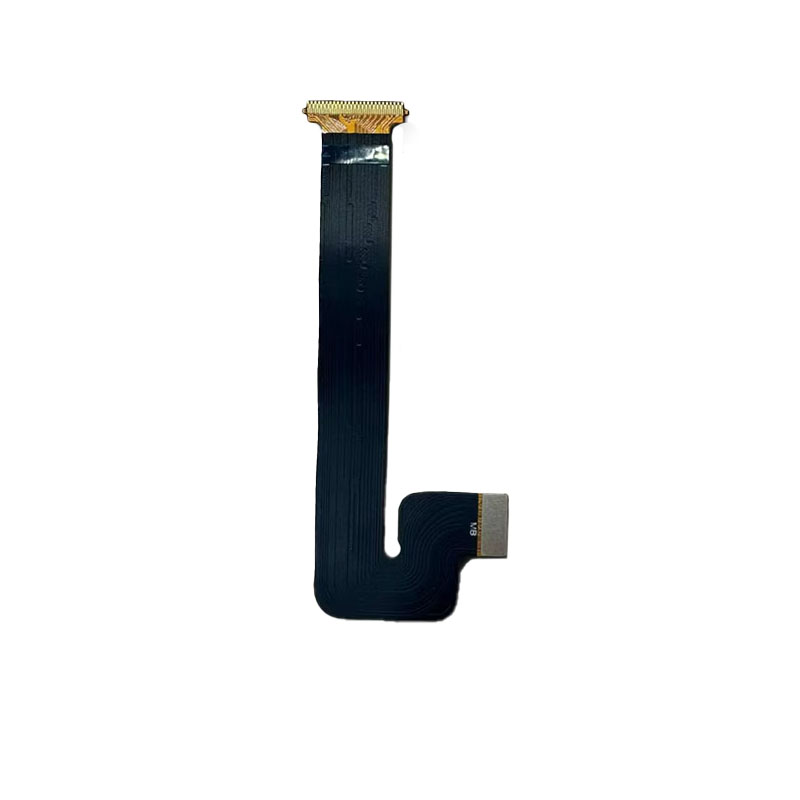 USB Charging Port For Lenovo X - đánh giá và giá Motorola Tablet Accessories