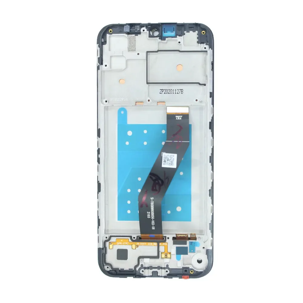 Stable Touch LCD for Motorola  - đánh giá và giá Motorola Tablet Accessories