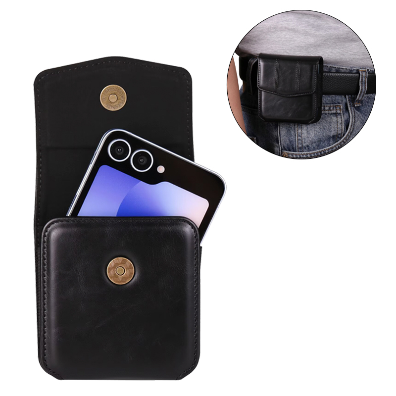 Foldable Phones For Samsung Ga - đánh giá và giá Motorola Tablet Accessories