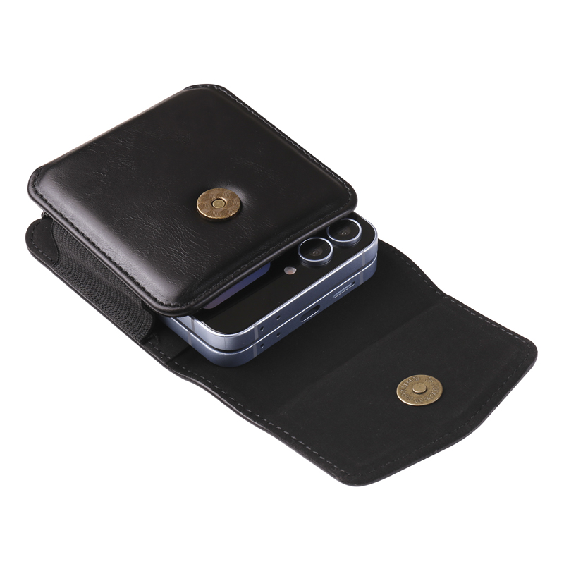 Foldable Phones For Samsung Ga - đánh giá và giá Motorola Tablet Accessories