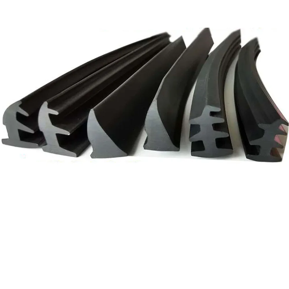 1/2/3/4/5M Rubber Door Window  - đánh giá và giá Windows Tablet Accessories