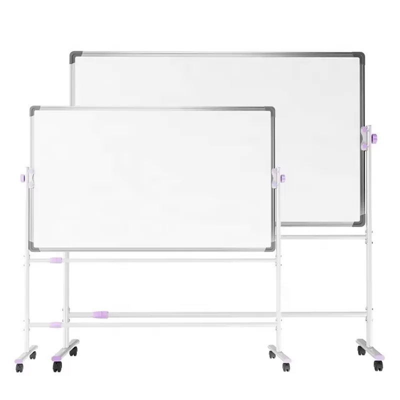 Whiteboard with Mobile Stand M - đánh giá và giá Mobile & Tablet Accessories