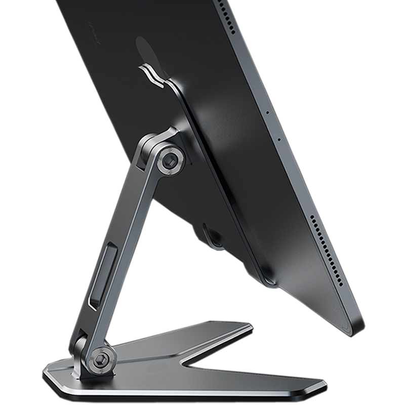 Máy Tính Bảng Có Thể Điều Chỉn - đánh giá và giá Mi Tablet Accessories