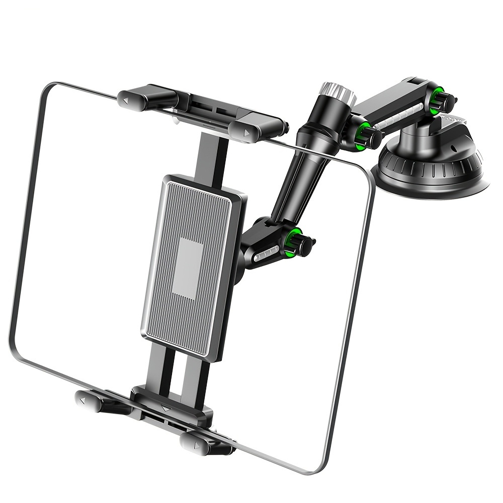 SMGXHE Dashboard Tablet Holder - đánh giá và giá Tablet Accessories Must Have