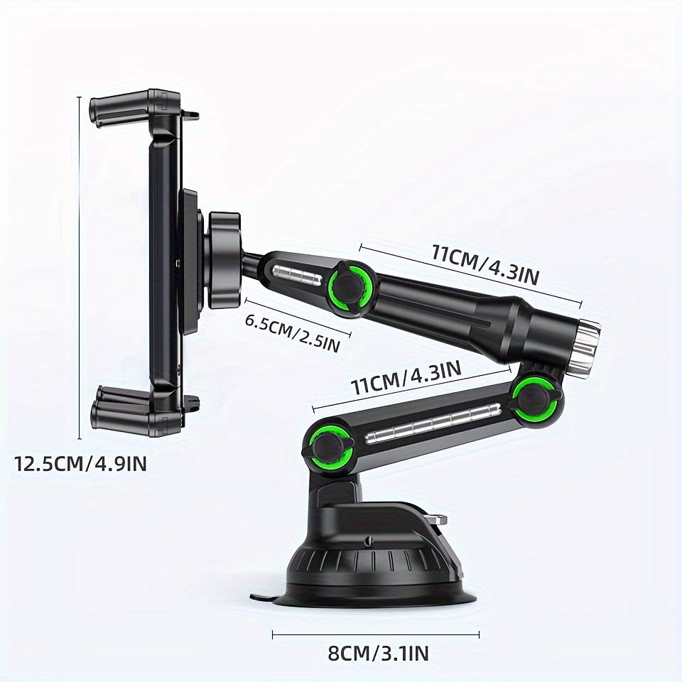 SMGXHE Dashboard Tablet Holder - đánh giá và giá Tablet Accessories Must Have