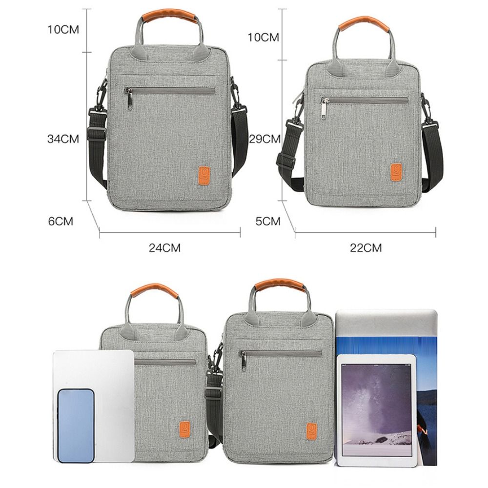 9-11/13 inch 11/13.3 inch Tabl - đánh giá và giá Tablet Accessories Amazon