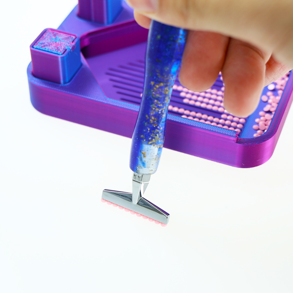 Thin 1-25 Heads Metal High Qua - đánh giá và giá Drawing Tablet Pen Accessories