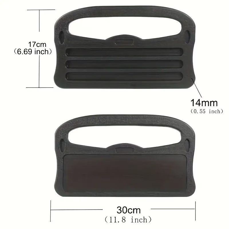 Car Steering Wheel Table Unive - đánh giá và giá Tablet Accessories Must Have