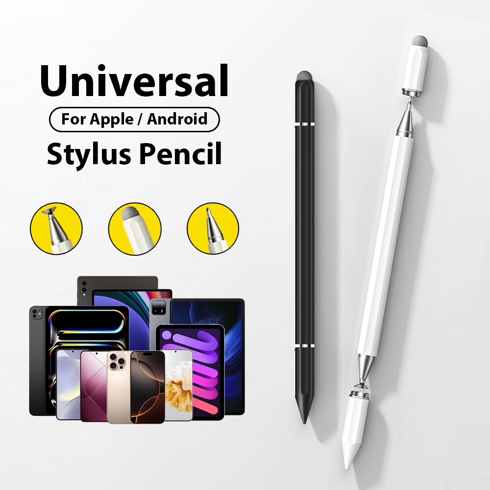 Universal Stylus Pencil For Sa - đánh giá và giá Samsung Tablet S11 Accessories
