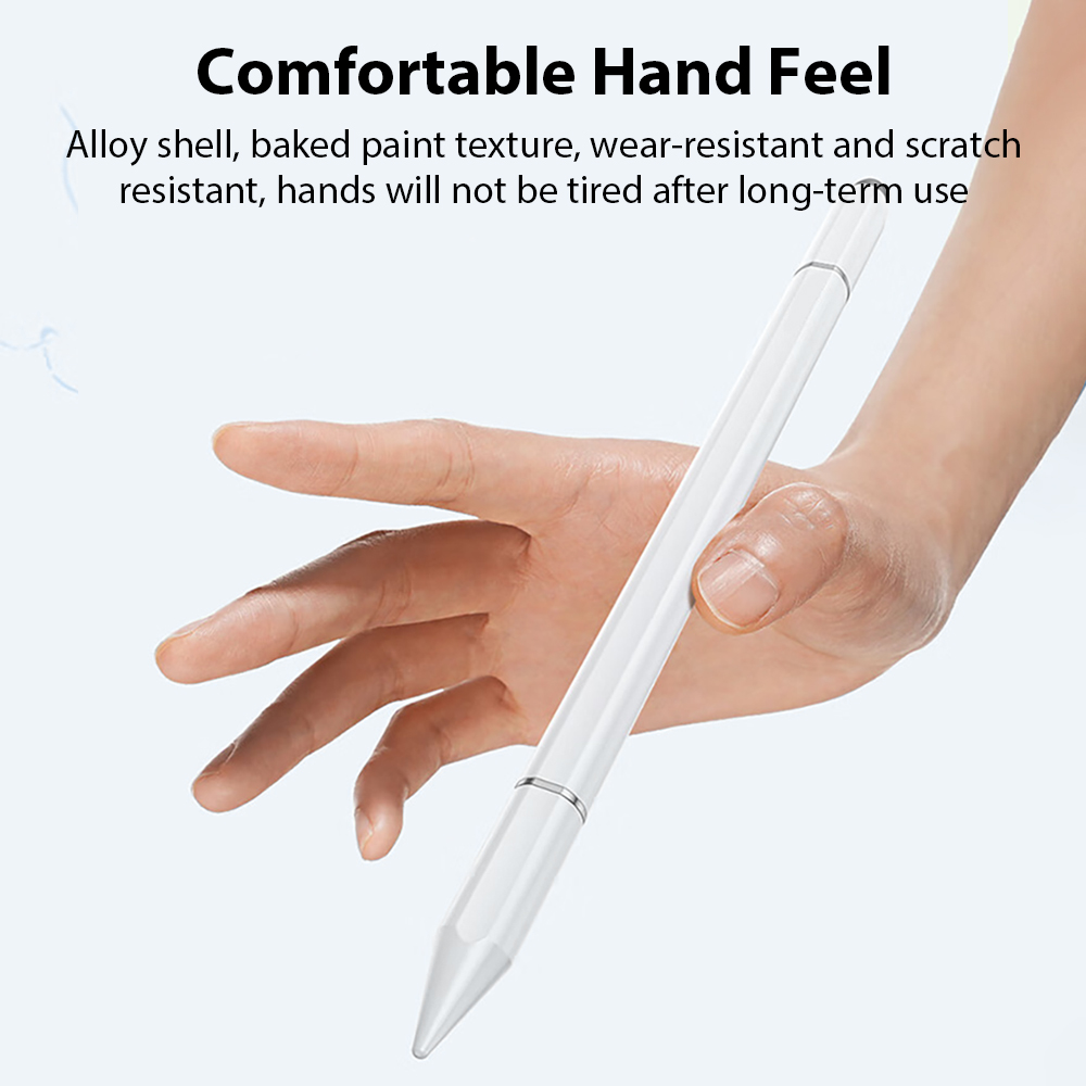 Universal Stylus Pencil For Sa - đánh giá và giá Samsung Tablet S11 Accessories