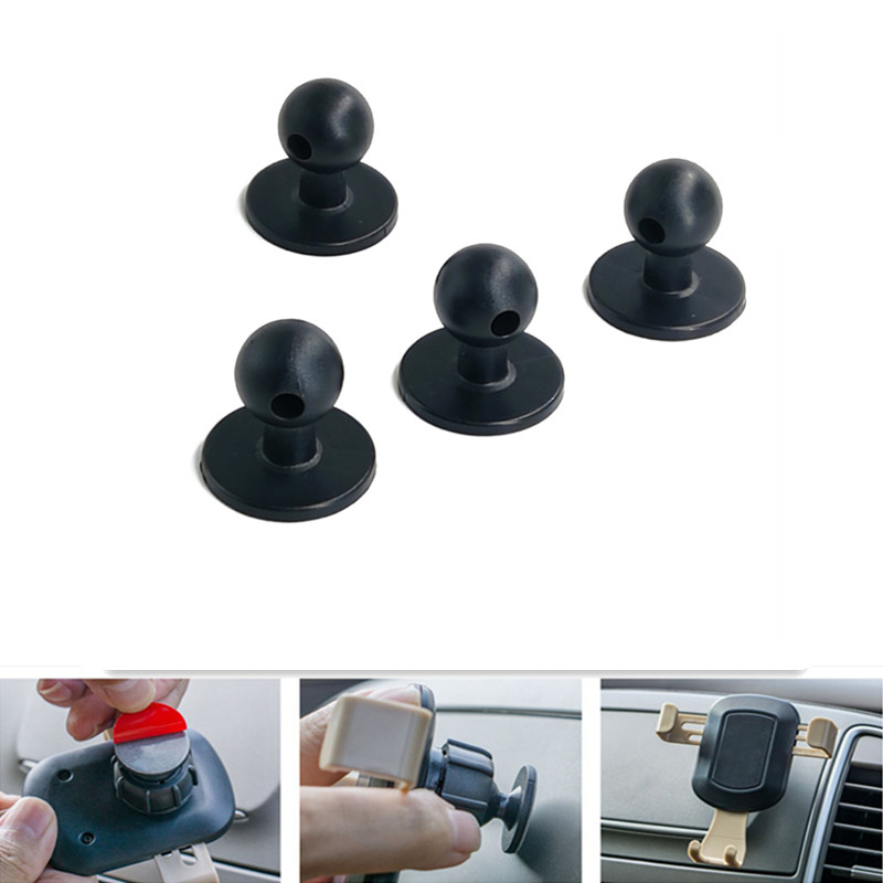 5Pcs Mini Glue Mobile Phone Br - đánh giá và giá Ram Tablet Accessories
