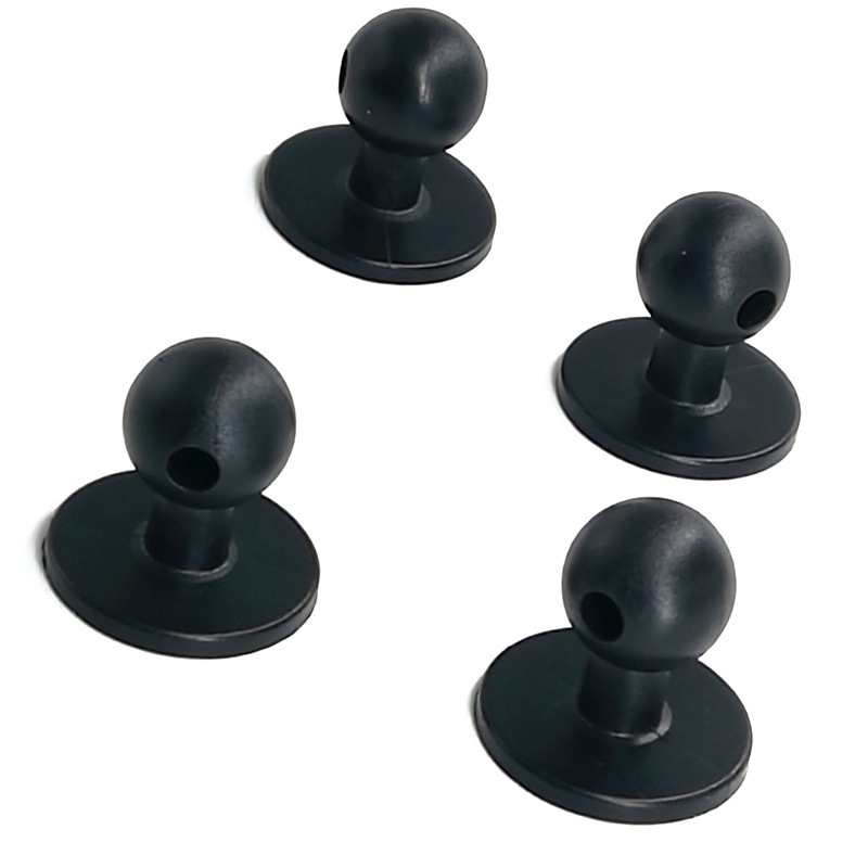 5Pcs Mini Glue Mobile Phone Br - đánh giá và giá Ram Tablet Accessories