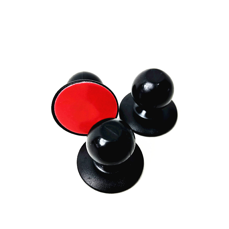 5Pcs Mini Glue Mobile Phone Br - đánh giá và giá Ram Tablet Accessories