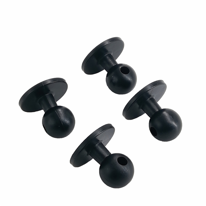 5Pcs Mini Glue Mobile Phone Br - đánh giá và giá Ram Tablet Accessories