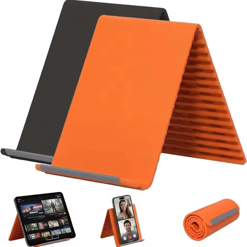 2026 Portable Silicone Mobile  - đánh giá và giá Useful Tablet Accessories