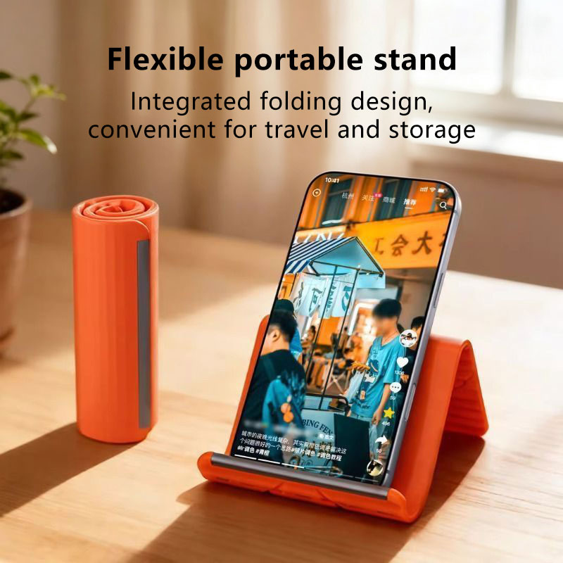 2026 Portable Silicone Mobile  - đánh giá và giá Useful Tablet Accessories