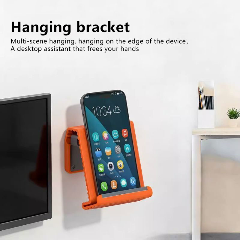 2026 Portable Silicone Mobile  - đánh giá và giá Useful Tablet Accessories