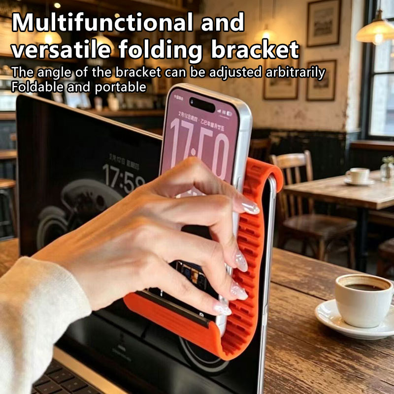 2026 Portable Silicone Mobile  - đánh giá và giá Useful Tablet Accessories