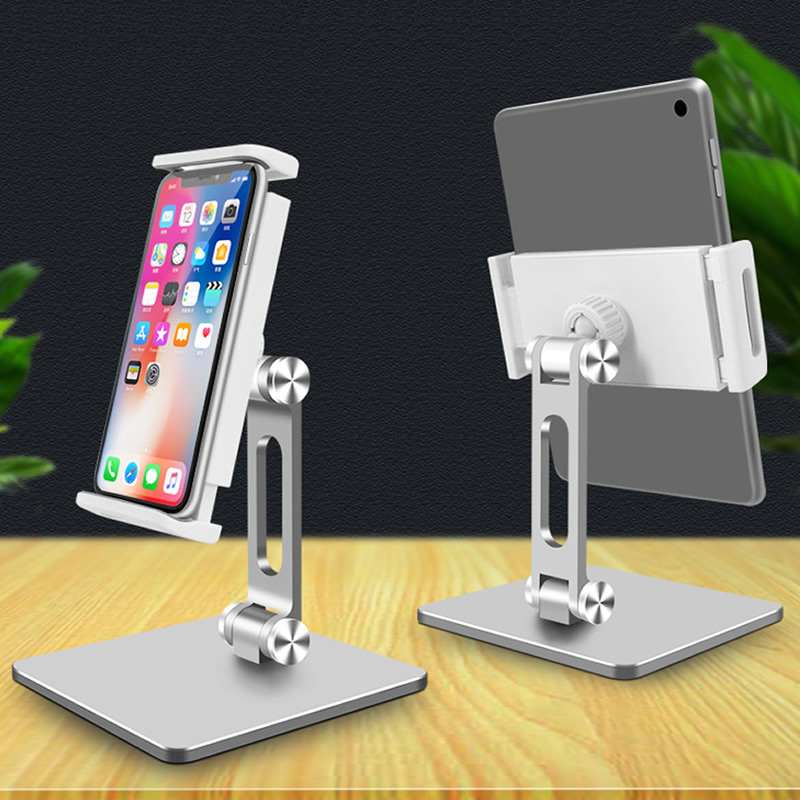 Máy Tính Bảng Có Thể Điều Chỉn - đánh giá và giá Mi Tablet Accessories