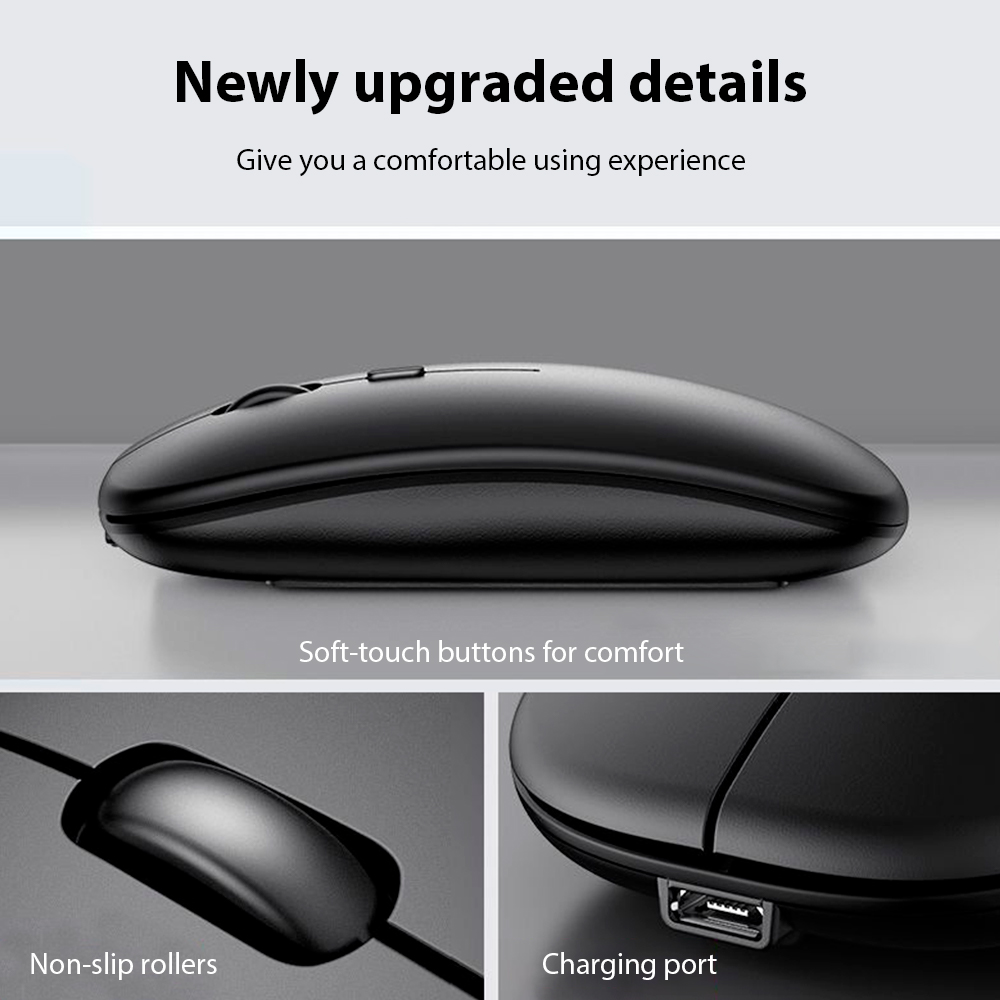 Bluetooth Wireless Keyboard Un - đánh giá và giá Tablet Pc Accessories