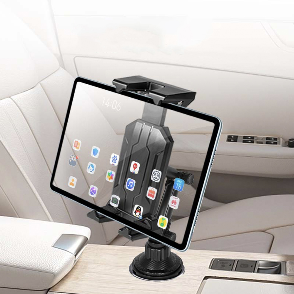 NEW Tablet Cup Holder Mount 36 - đánh giá và giá Ram Tablet Accessories
