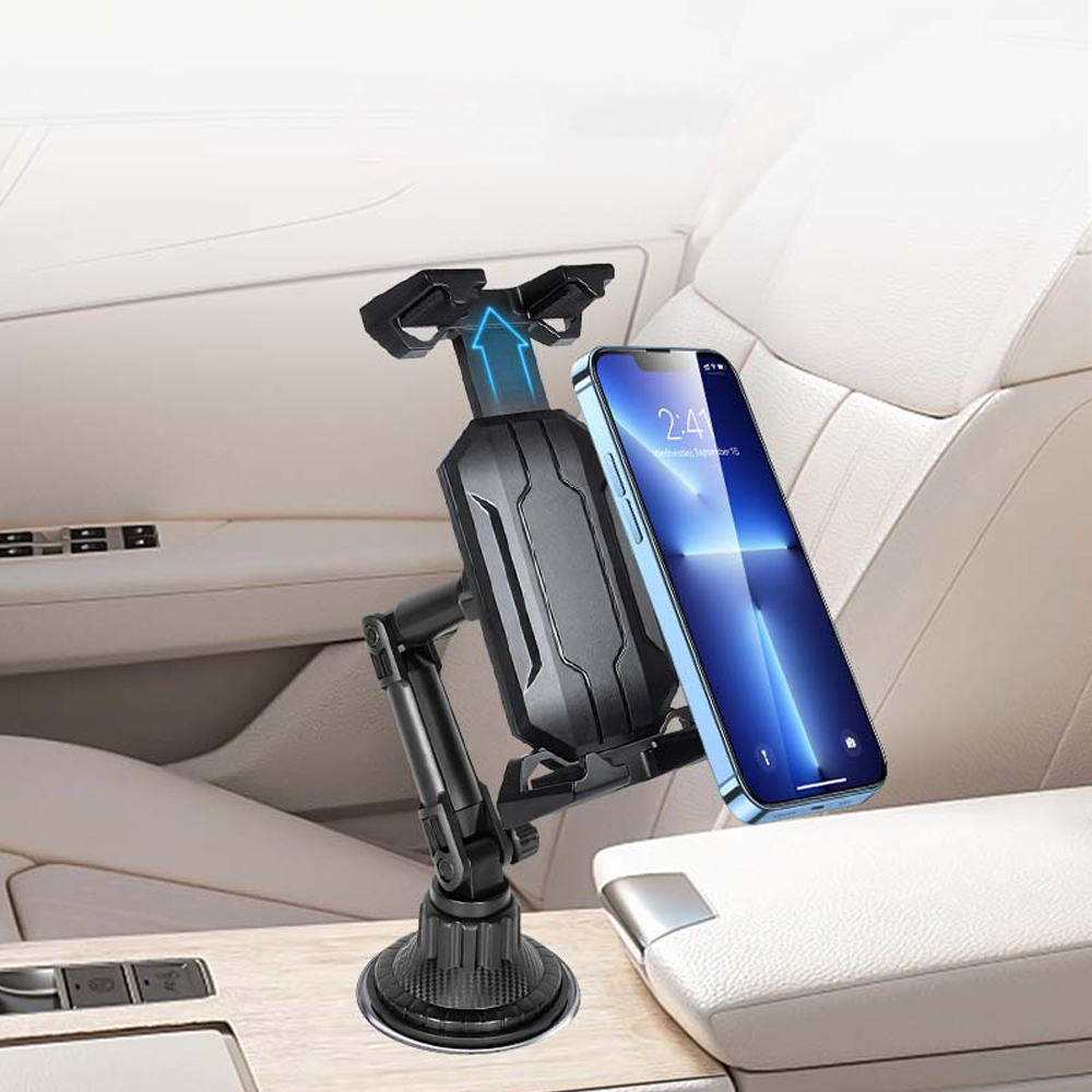 NEW Tablet Cup Holder Mount 36 - đánh giá và giá Ram Tablet Accessories